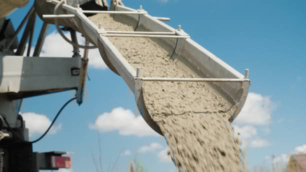 Best Concrete Retaining Walls in Urbana, MD