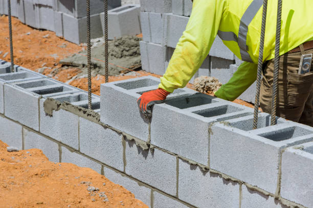 Best Concrete Removal and Replacement in Urbana, MD
