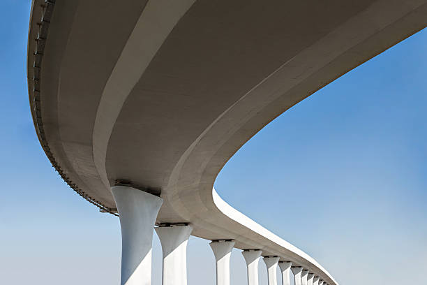 Best Decorative Concrete in Urbana, MD
